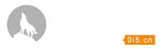 孟加拉国一民航客机遭劫持迫降 劫机者被击毙
